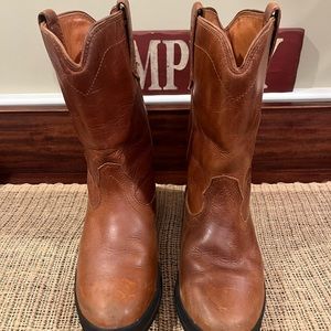 Ariat A1-Storm Women’s Boots